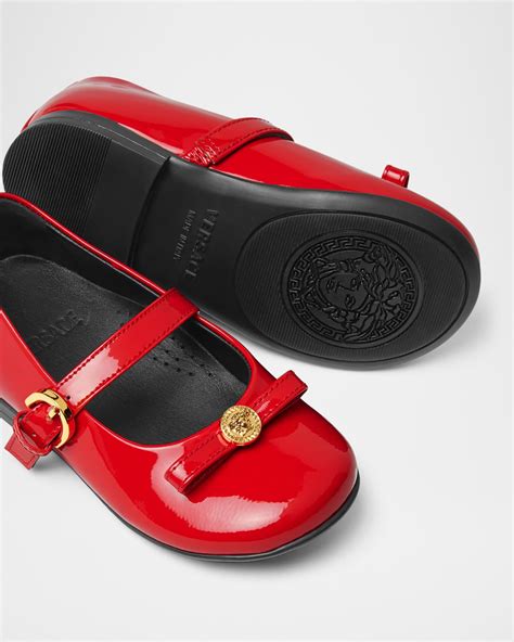 versace marc girlfriend|fabia versace.